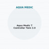 Aqua Medic T Controller Twin 2.0