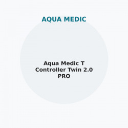 Aqua Medic T Controller Twin 2.0 PRO