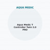 Aqua Medic T Controller Twin 2.0 PRO