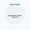 Aqua Medic Plastic Probe pH