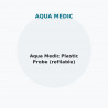 Aqua Medic Plastic Probe (refilable)