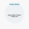 Aqua Medic Plastic Probe mV