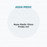 Aqua Medic Glass Probe mV