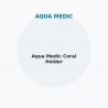 Aqua Medic Coral Holder