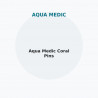Aqua Medic Coral Pins