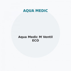 Aqua Medic M Ventil ECO