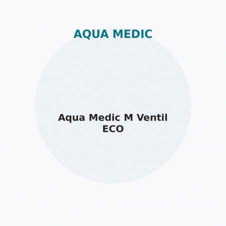 Aqua Medic M Ventil ECO