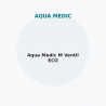 Aqua Medic M Ventil ECO