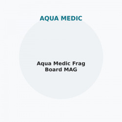 Aqua Medic Frag Board MAG