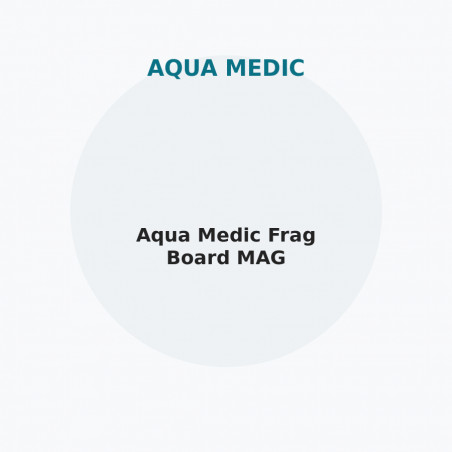 Aqua Medic Frag Board MAG