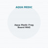 Aqua Medic Frag Board MAG