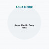 Aqua Medic Frag Pins