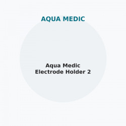 Aqua Medic Electrode Holder 2