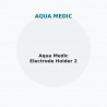 Aqua Medic Electrode Holder 2