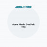 Aqua Medic SeaSalt bag