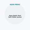 Aqua Medic Reef Salt CORAL bucket