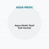 Aqua Medic Reef Salt bucket