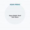 Aqua Medic Reef Salt Nano