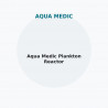 Aqua Medic Plankton Reactor