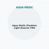 Aqua Medic Plankton Light Reactor PRO
