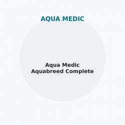 Aqua Medic Aquabreed Complete