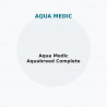 Aqua Medic Aquabreed Complete