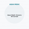 Aqua Medic Scissors 60 Curved