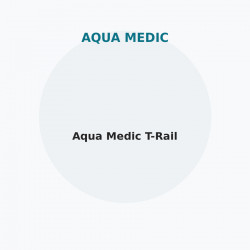 Aqua Medic T-Rail