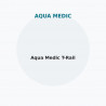 Aqua Medic T-Rail