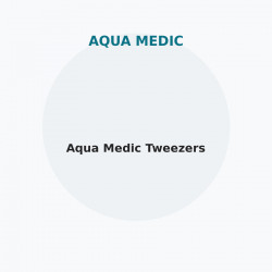 Aqua Medic Tweezers