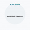 Aqua Medic Tweezers