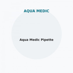 Aqua Medic Pipette