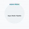 Aqua Medic Pipette