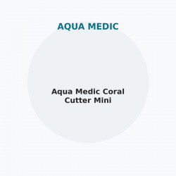Aqua Medic Coral Cutter Mini