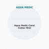 Aqua Medic Coral Cutter Mini