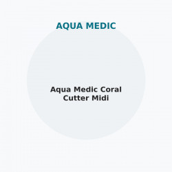 Aqua Medic Coral Cutter Midi