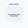 Aqua Medic Coral Cutter Midi