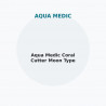 Aqua Medic Coral Cutter Moon Type