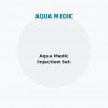 Aqua Medic Injection Set