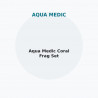 Aqua Medic Coral Frag Set