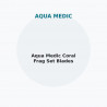 Aqua Medic Coral Frag Set Blades