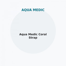 Aqua Medic Coral Strap