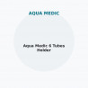 Aqua Medic 6 Tubes Holder