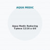 Aqua Medic Reducing T-piece 12/16 a 4/6