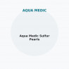Aqua Medic Sulfur Pearls
