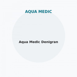 Aqua Medic Denigran