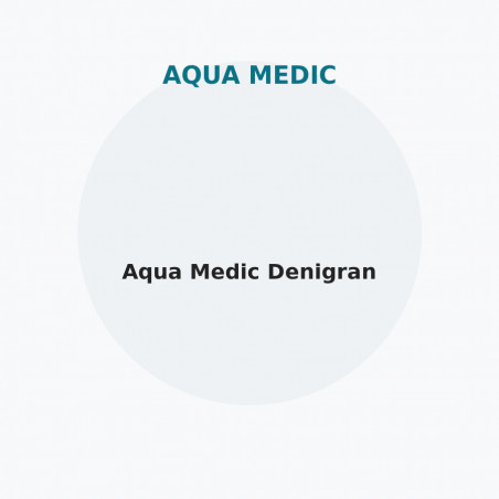 Aqua Medic Denigran