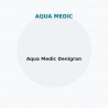 Aqua Medic Denigran