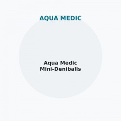 Aqua Medic Mini-Deniballs