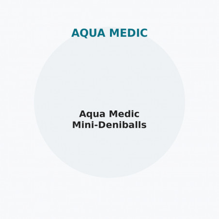 Aqua Medic Mini-Deniballs